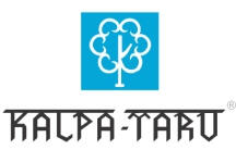 STARTUP DEVELOPMENT STARTUP DEVELOPMENT