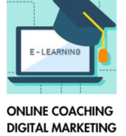 Online Digital Marketing coaching Online Digital Marketing coaching